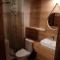Antik Apartmán Levoča