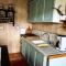 Golden spur cottage