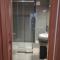 Areias Sunset Suite