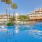 Great apartment in Golf Del Sur