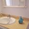 Great apartment in Golf Del Sur