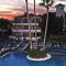 Great apartment in Golf Del Sur