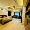 Park View 2 - A Luxury Service Apartment - 新德里