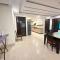 Park View 2 - A Luxury Service Apartment - 新德里