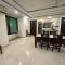 Park View 2 - A Luxury Service Apartment - 新德里