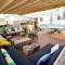 SUNCASTLE APARTAMENTOS ALICANTE -With share Rooftop Terrace And Barbecue