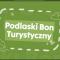 GOSPODARSTWO TURYSTYCZNE w OSINKACH - 苏瓦乌基