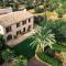 Premier Villa Rental in Mallorca | Es Barranc Vell