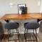 Clare Avenue Guest Suites, Suite 102 - Clare