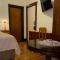 Royal Hotel Sydney