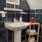 Casa de vacanta Julius
