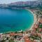 Lovely Apartment In Draga Bascanska