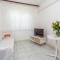 Lovely Apartment In Draga Bascanska