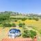 Lovely Apartment In Draga Bascanska