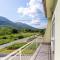 Lovely Apartment In Draga Bascanska