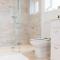 Padstow Bed & Breakfast