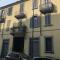 Entire house - Cute and Modern Flat, Very Well Connected to the City Center - 米兰
