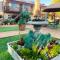 Clubview Guest House