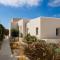 Wabi Luxury Suites & Maisonettes Ios - إيوس خورا