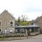 LA VELOGIROUETTE - Feuguerolles-sur-Orne