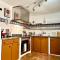 Einzigartige Landhaus-Villa mit Pool, Sauna, Bar und BBQ