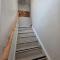 Square, easy access - Parkstone