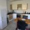 Square, easy access - Parkstone