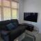 Square, easy access - Parkstone