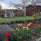 Le Jardin De Josseline