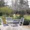 Le Jardin De Josseline