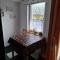 Dana Holiday Home - Kirkwall
