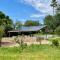 Einzigartige Landhaus-Villa mit Pool, Sauna, Bar und BBQ