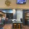 Forid villa