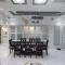 Forid villa
