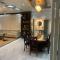 Forid villa