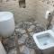 Forid villa