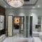 Forid villa