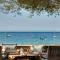 La Pinède Plage