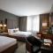 Hotel Vin, Grapevine, Autograph Collection