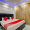 Super Hotel O Love Inn