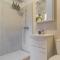 HOLT - Charming 2BR Apartment, Steps to Romanian Athenae - Bukurešť