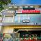 Super Hotel O Love Inn