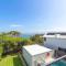 Ocean Breeze at Kilcare