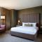 Hotel Vin, Grapevine, Autograph Collection