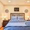 Lakeside Catskills Escape - Soak, Sip, Stargaze - Cairo
