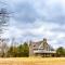 Lakeside Catskills Escape - Soak, Sip, Stargaze - Cairo