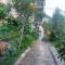 Stunning view-Maleni