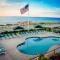 Atlantis Oceanfront Inn Gloucester - غلوستر