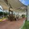 Modern 1-Bed Escape with Large Terrace, Creek Beach Dubai