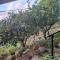 Stunning view-Maleni